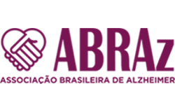 Logo ABRAz
