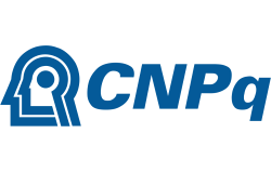 Logo CNPQ