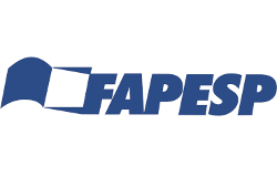 Logo FAPESP