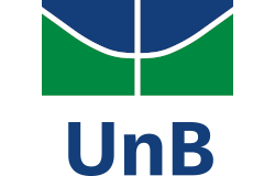 Logo UnB