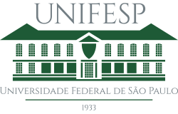 Logo UNIFESP